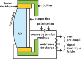 micro_electrostatique