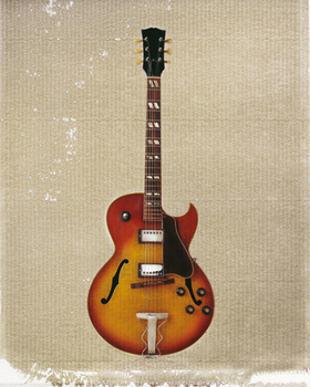 guitare_folk